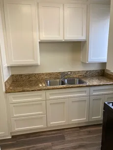 property for rent #3