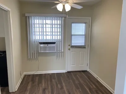 property for rent #6