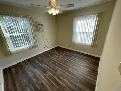 property for rent #5