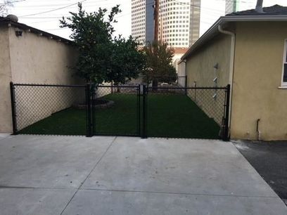 property for rent #1