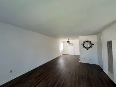 property for rent #7