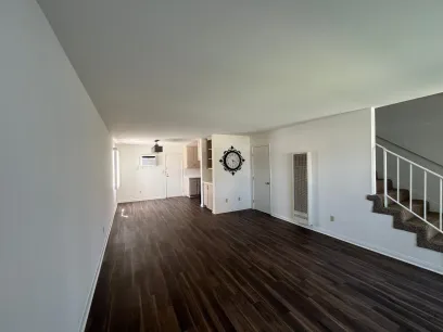 property for rent #6