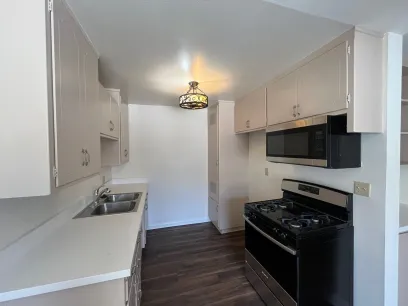 property for rent #4