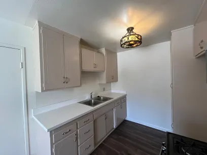 property for rent #3