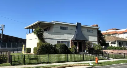 property for rent #1