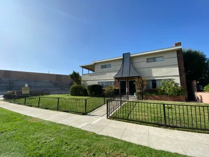 property for rent #1