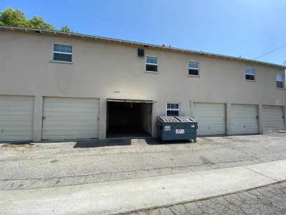 property for rent #1