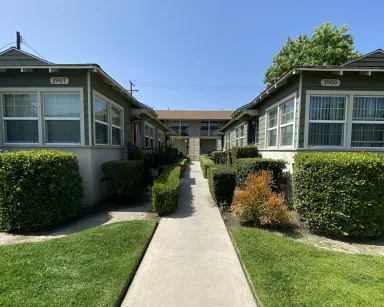 property for rent #1