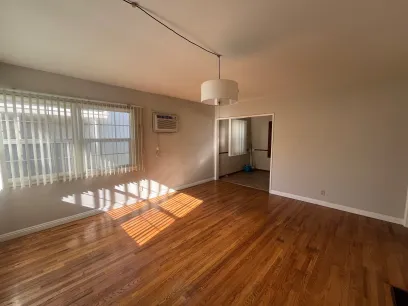 property for rent #4