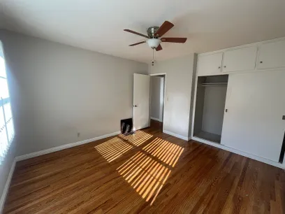 property for rent #5