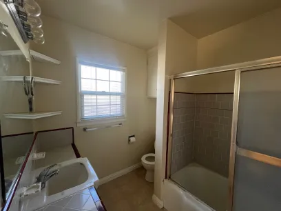 property for rent #6