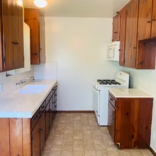 property for rent #2