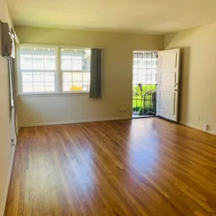 property for rent #3