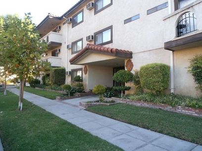 property for rent #1