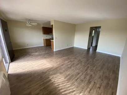 property for rent #3