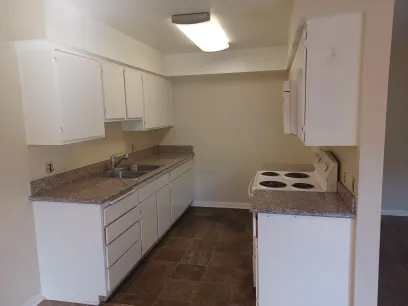 property for rent #1