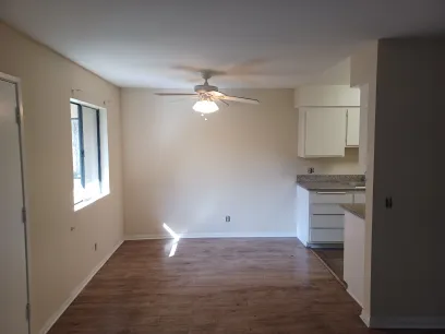 property for rent #2