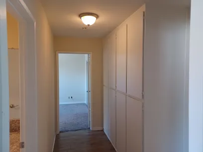 property for rent #4