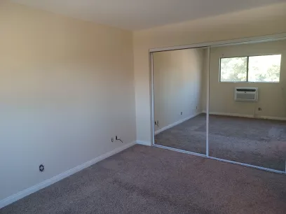 property for rent #6