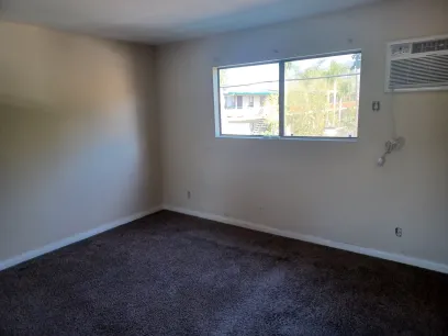 property for rent #5