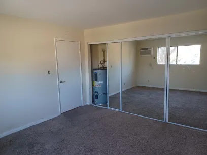 property for rent #7