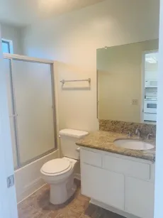 property for rent #4