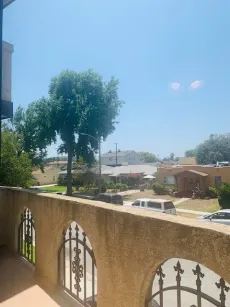 property for rent #5