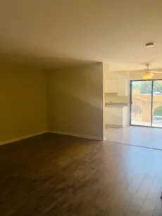 property for rent #3