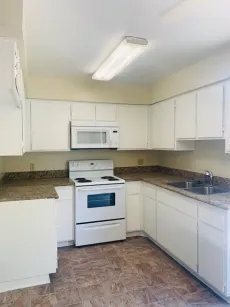 property for rent #1