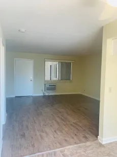 property for rent #2