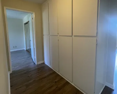 property for rent #6