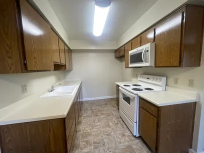 property for rent #1