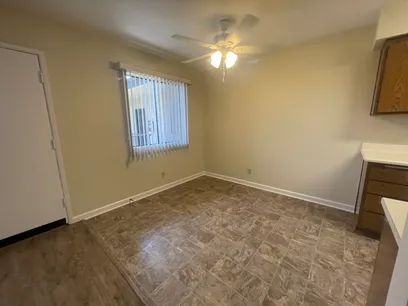 property for rent #2