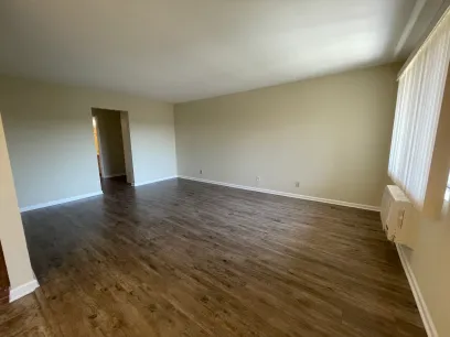 property for rent #5