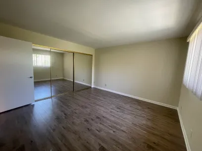 property for rent #3