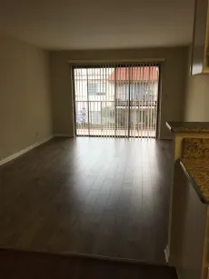 property for rent #3