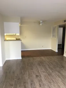 property for rent #4