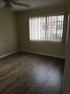 property for rent #5