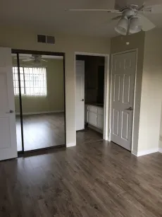 property for rent #6