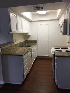 property for rent #2