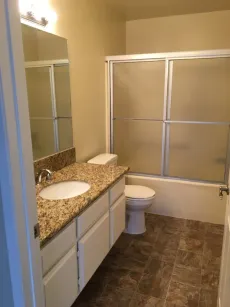 property for rent #7