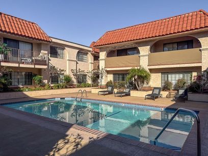 property for rent #1