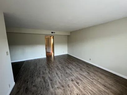 property for rent #6