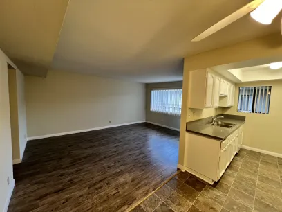 property for rent #3