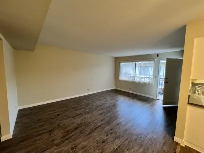 property for rent #5