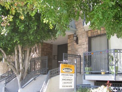 property for rent #1