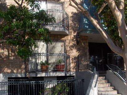 property for rent #1