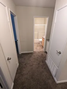 property for rent #5