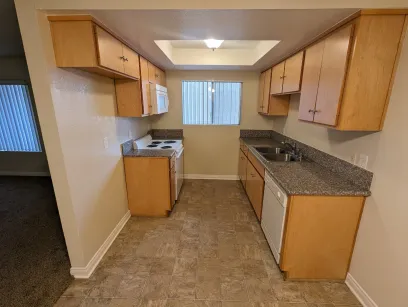 property for rent #3