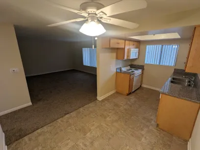 property for rent #4